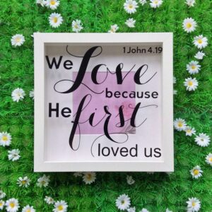 Wedding gifts no couple wants