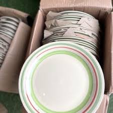 wedding gift no couple wants