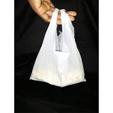 wedding gifts no couple wants