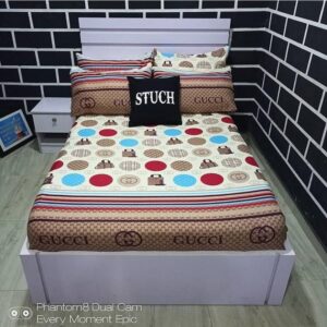 Wedding gifts no couple wants